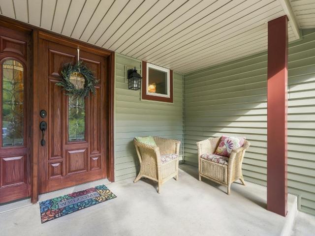 House for sale in Minnesota