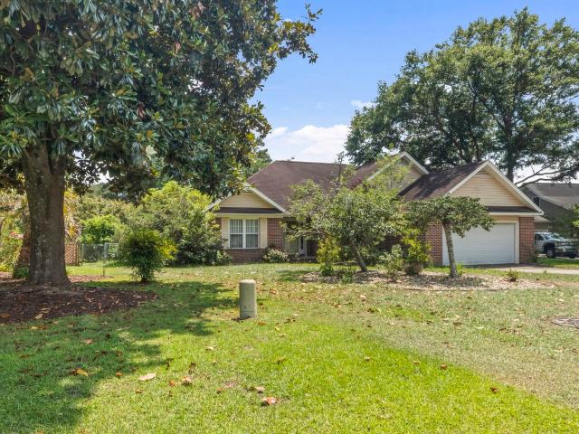 House for sale in Myrtle Beach, South Carolina