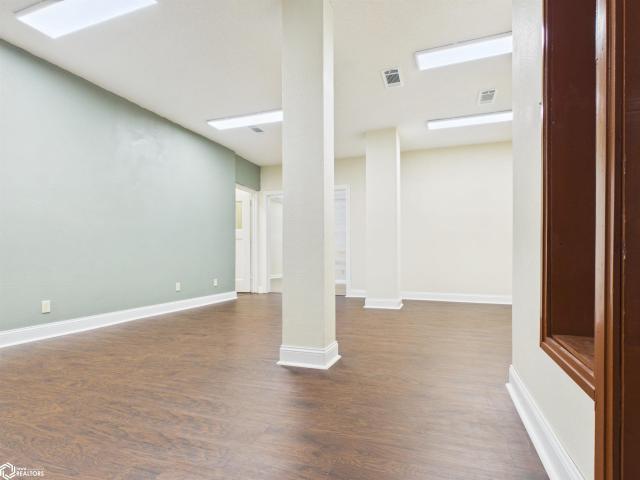 Property for rent in Keokuk, Iowa