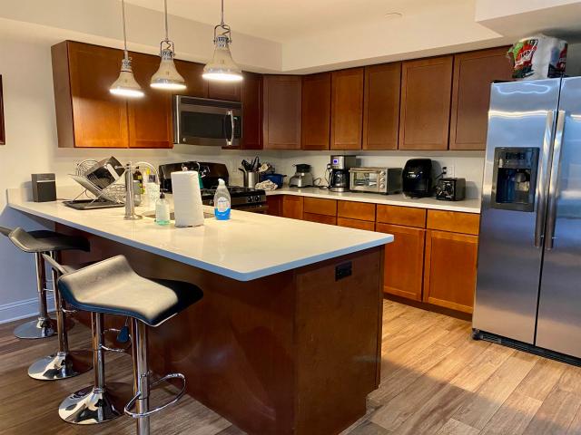 Property for rent in Hudson, New Jersey