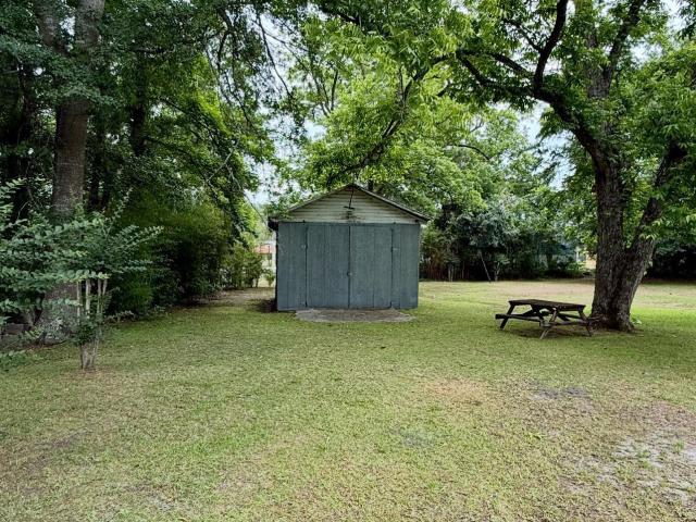 House for sale in Bamberg House for sale in Bamberg