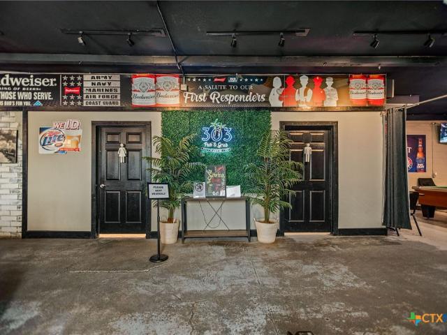 Commercial for sale in Calhoun, Texas