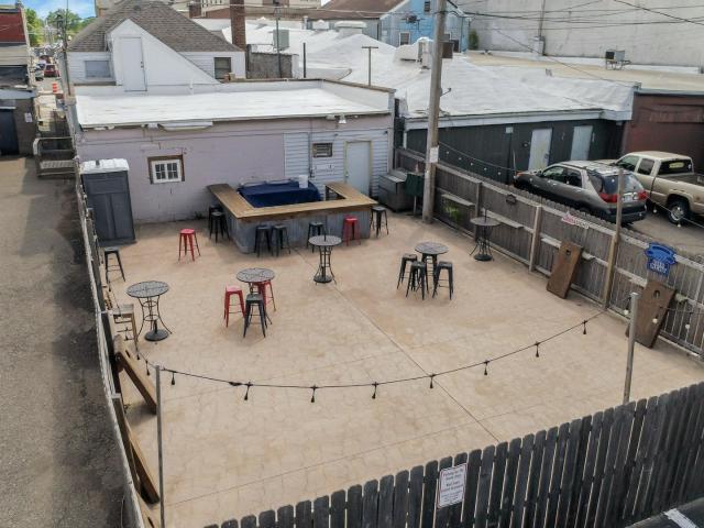 Commercial for sale in Dunn, Wisconsin