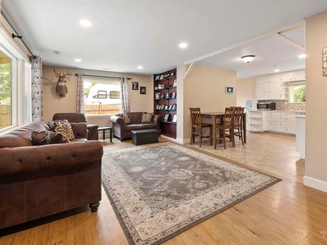 House for sale in Lewiston, Idaho