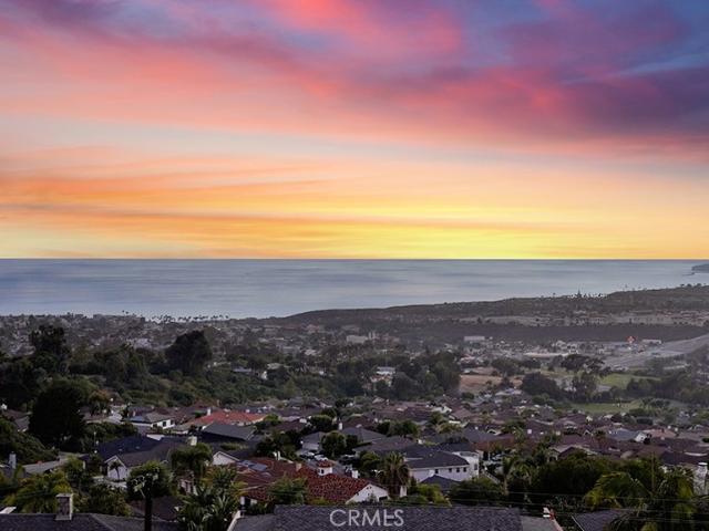 House for sale in San Clemente, California