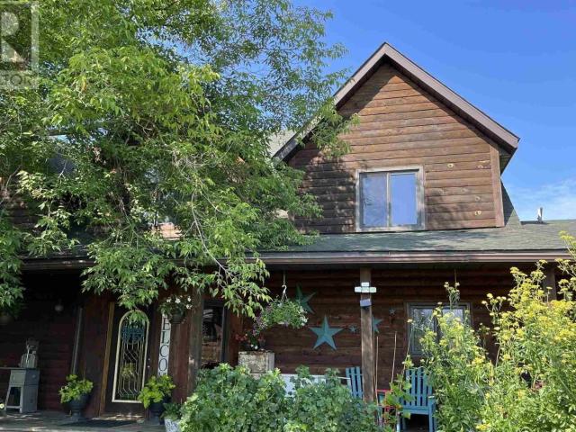 Property for sale in Ontario