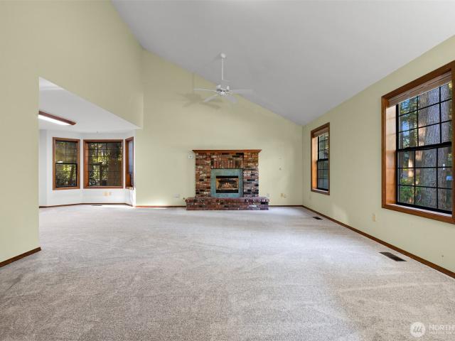 House for sale in Bellingham, Washington