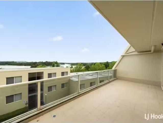 Apartment for rent in Belconnen Dc, Australian Capital Territory