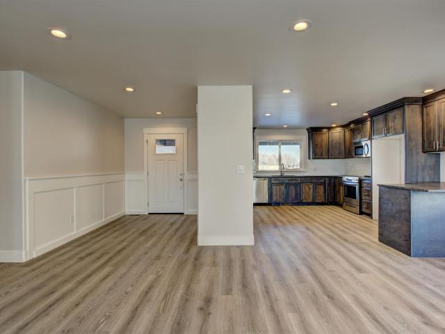 House for sale in Kimberly, Idaho