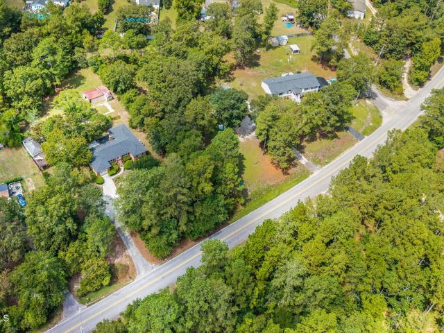 House for sale in Aiken, South Carolina
