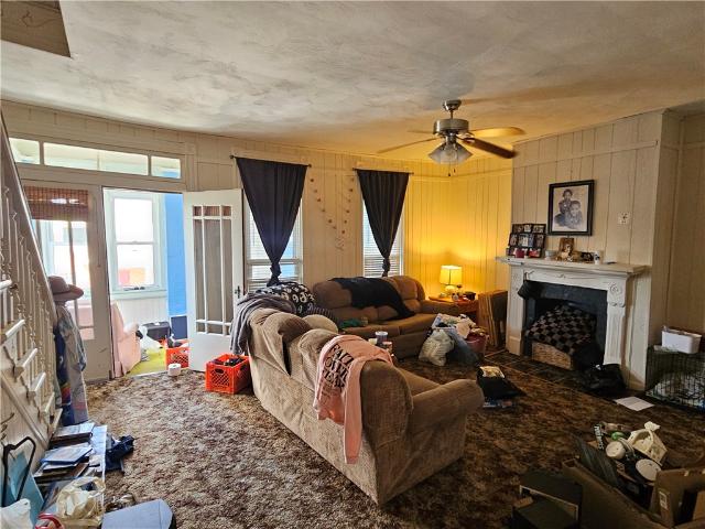 House for sale in Irwin, Pennsylvania