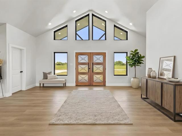 Property for rent in Angleton, Texas
