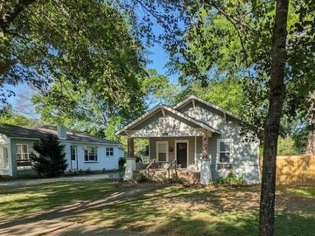 House for sale in Belden, Mississippi