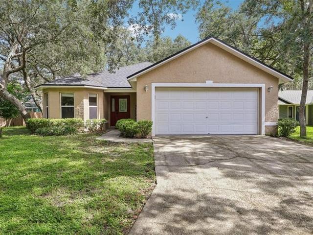 House for sale in Winter Springs, Florida