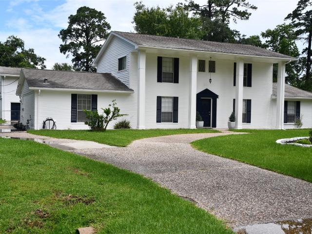 House for sale in Harris, Texas
