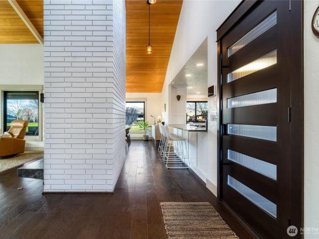 Condo for sale in Walla Walla, Washington