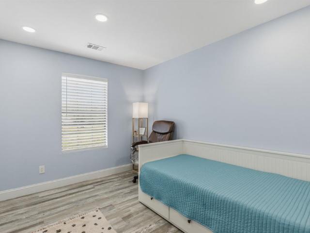 House for sale in Rains, Texas