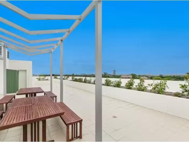 Apartment for rent in Strathfield, New South Wales