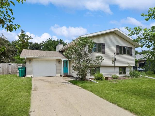 House for sale in Story, Iowa