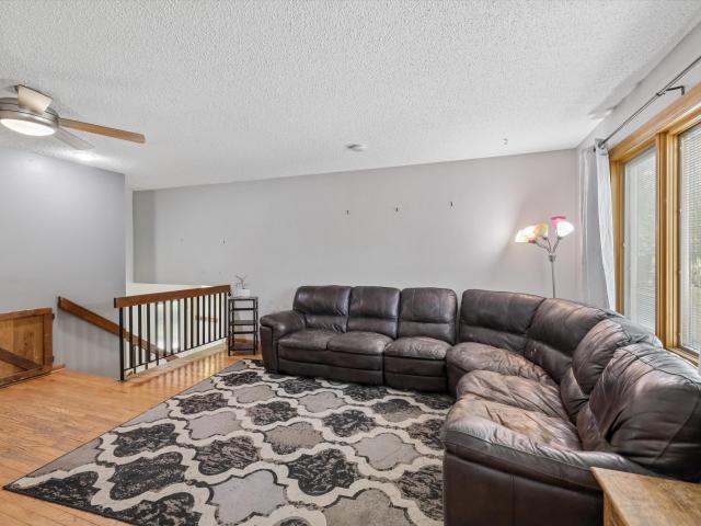 House for sale in Story, Iowa