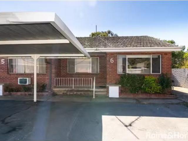 House for rent in Belfrayden, New South Wales