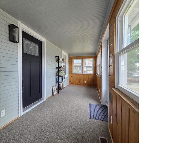 House for sale in Fort Morgan, Colorado