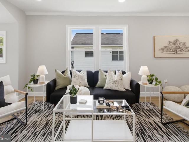 House for sale in Essex, Maryland