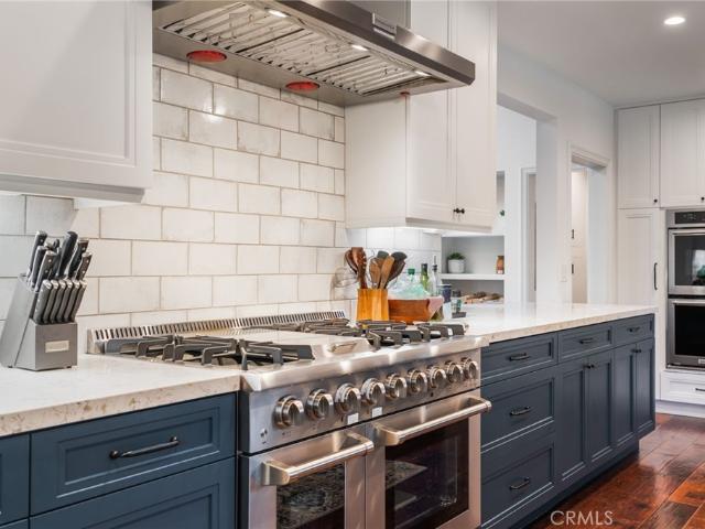 House for sale in Fullerton, California
