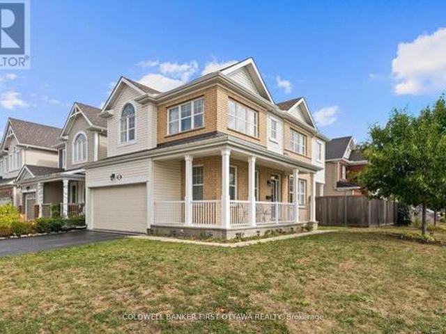 House for sale in Mulhurst Bay, Ontario