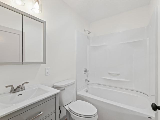 House for sale in Ford, Illinois