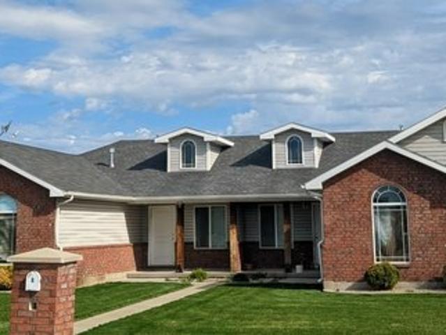 Townhouse for sale in Preston, Idaho