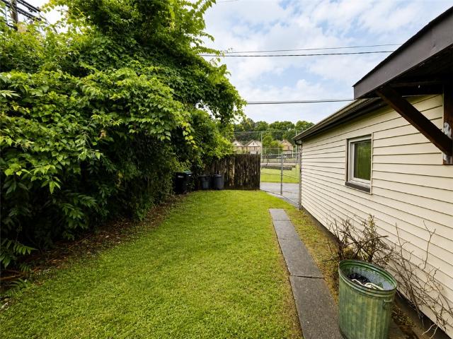 House for sale in Tarentum, Allegheny County