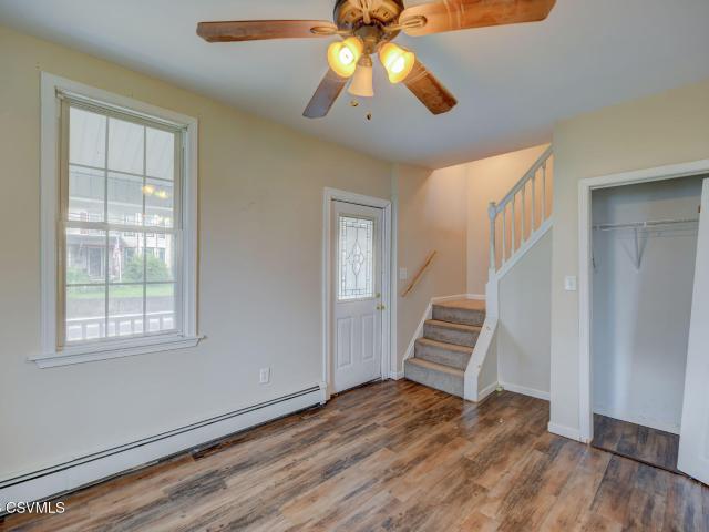 House for sale in Nescopeck, Pennsylvania
