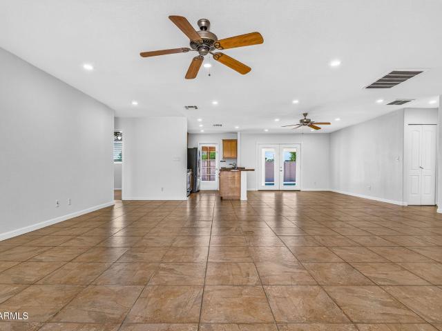 House for sale in Tempe, Arizona