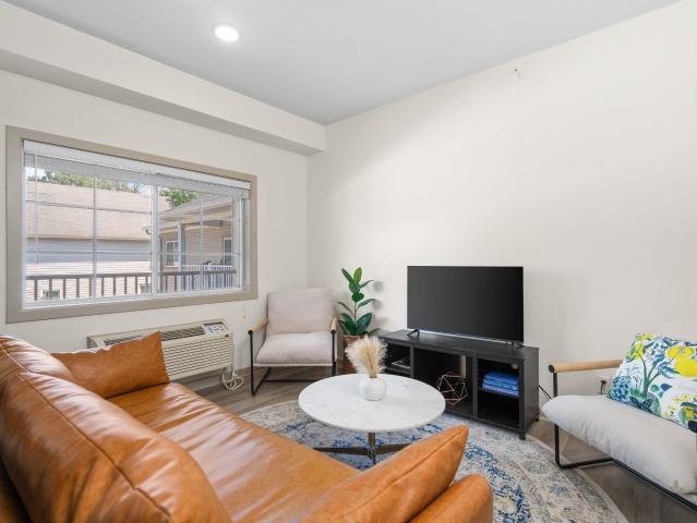 Condo for sale in Traverse City, Michigan