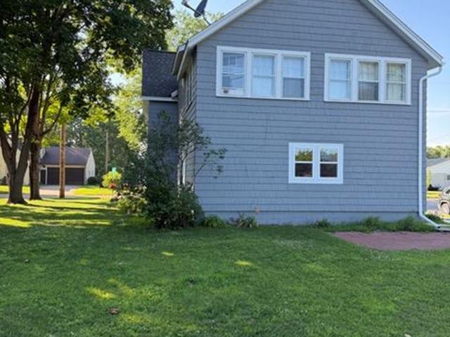 House for sale in Durand, Wisconsin