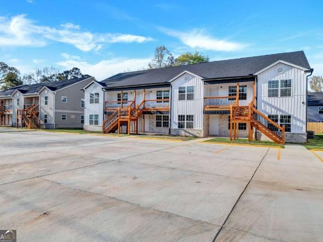House for sale in Valley Pines, Fort Valley
