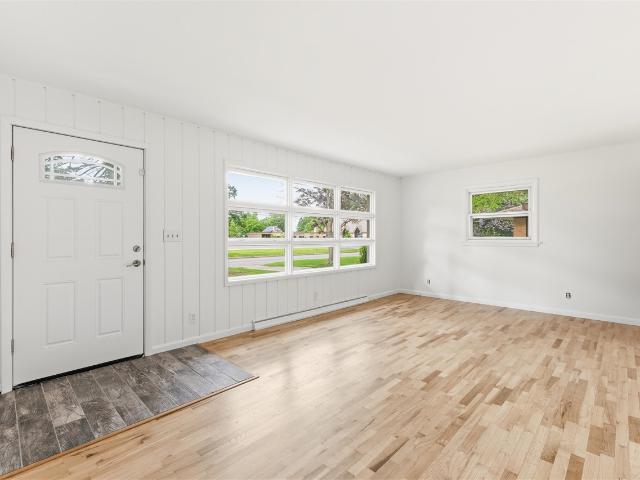 House for sale in Spring Lake, Michigan