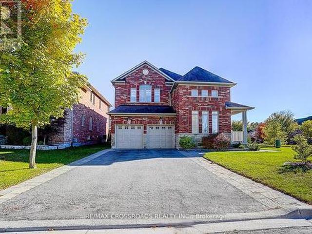 House for sale in York, Ontario