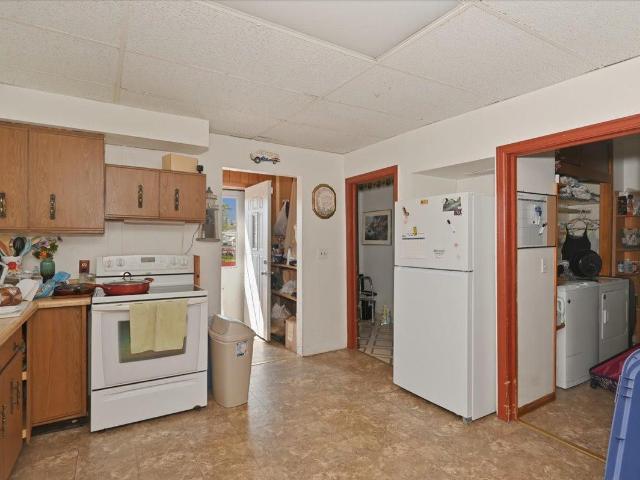 House for sale in Superior, Wisconsin