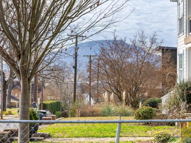 Property for sale in Tennessee