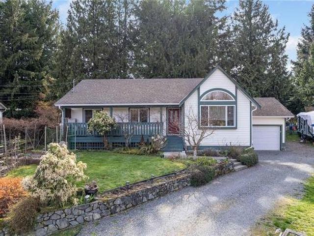 House for sale in Ladysmith House for sale in Ladysmith