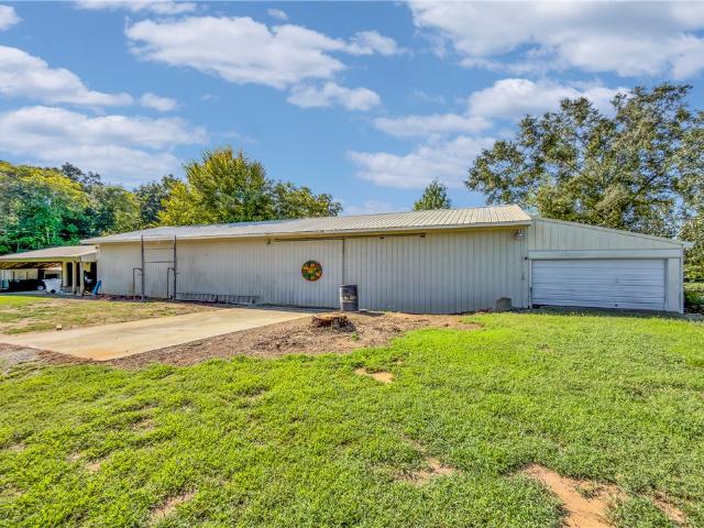 House for sale in Williamston, South Carolina