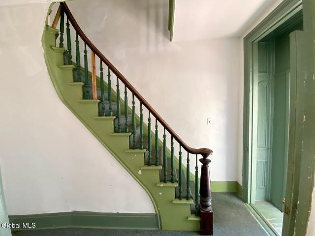House for sale in City of Watervliet, Albany County