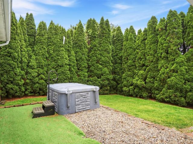 House for sale in Maineville, Ohio