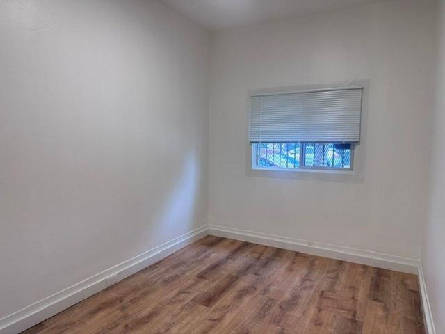 Apartment for rent in San Francisco, California