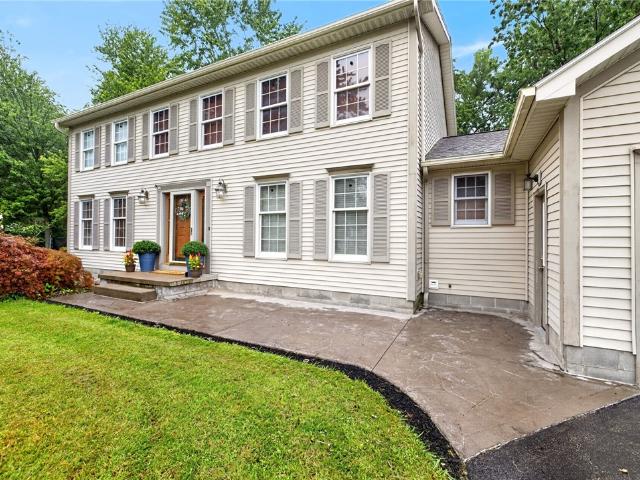 House for sale in Town of Webster, Monroe County