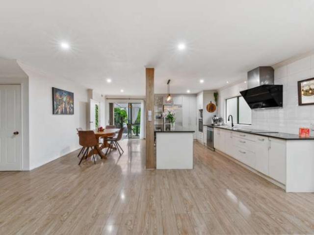 House for sale in New Lynn, Oroua County
