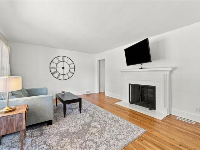 House for sale in High Point, Guilford County