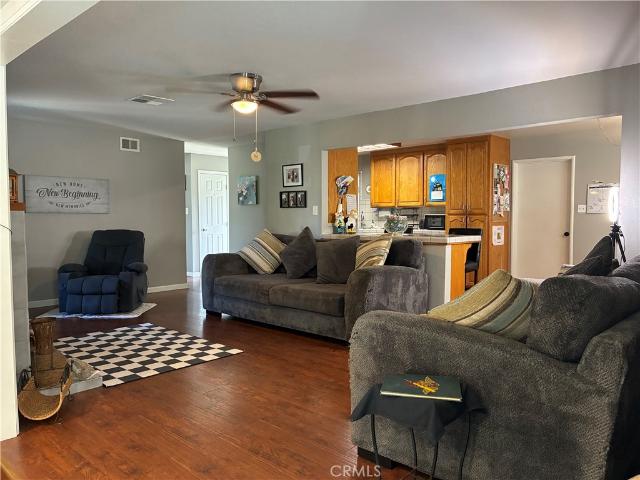House for sale in Atwater, Merced County